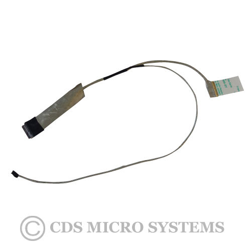 Dell Inspiron 14 3421 3437 Laptop Lcd Led Video Cable 14